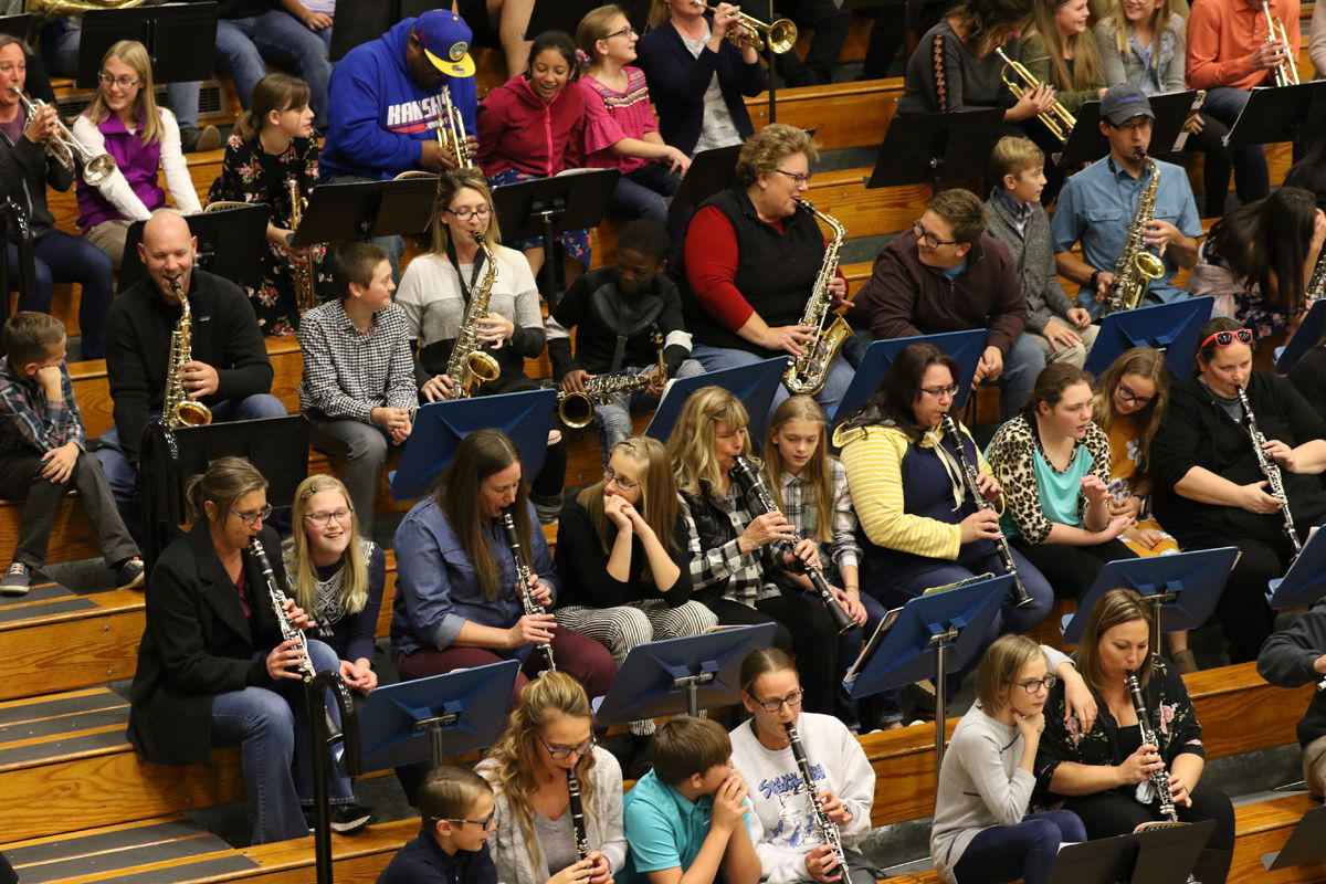 York Band Concert (27).JPG